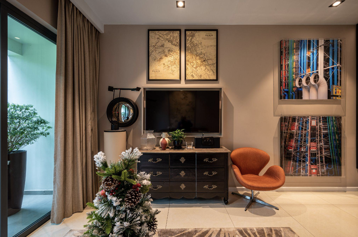 Choose Artificial Christmas Trees for Memories That Last